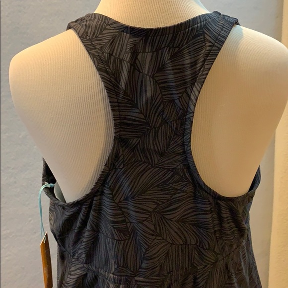 Swim Tankini Top - Plus Size - Picture 6 of 13